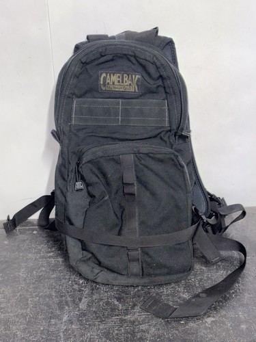 Camelbak maximum gear - maximum, hawg