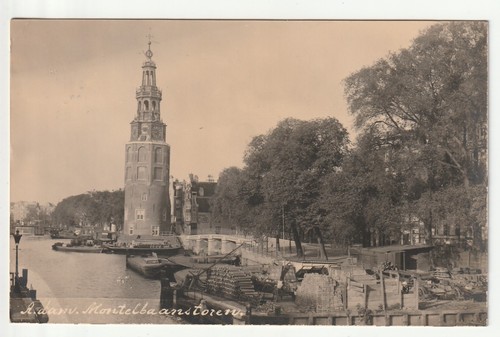 Pays bas nederland - pays,