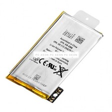 Batterie Originale IPHONE 3G, 616-0346