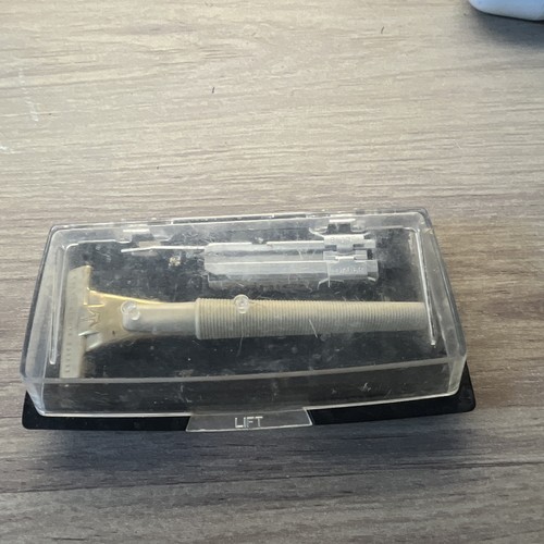 Schick rasoir rechargeable - , à
