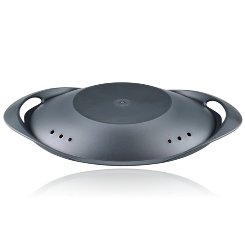Vorwerk thermomix tm6 tm5 - thermomix, tm31