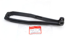 HONDA Courroie De Chaîne Pour