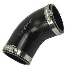 Turbo Durite Entrée D'Air