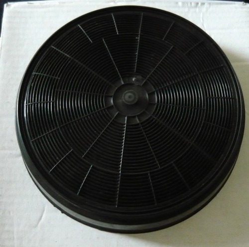 Filtre charbon hotte - , ariston