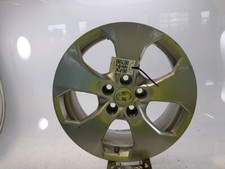 Jante alu - Toyota RAV4 V -