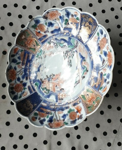 Porcelaine chinoise chinese - porcelaine,