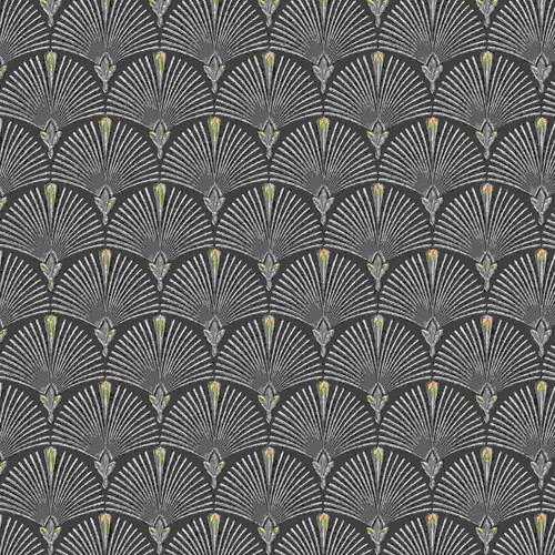 Papier peint intissé 10346-15