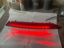 92701-1H5 927011h5 KIA Pro Cee'd & Rio Rear High Level Brake Light 2008-13 Best