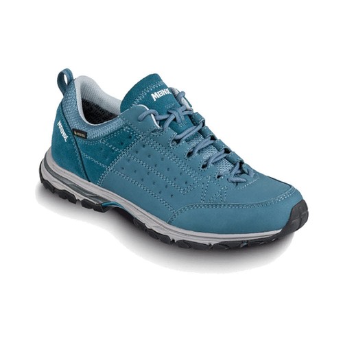 Meindl durban lady gtx - lady, bleu