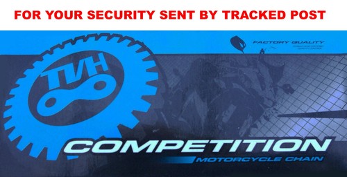 Rear chain 428x134 - for, suzuki