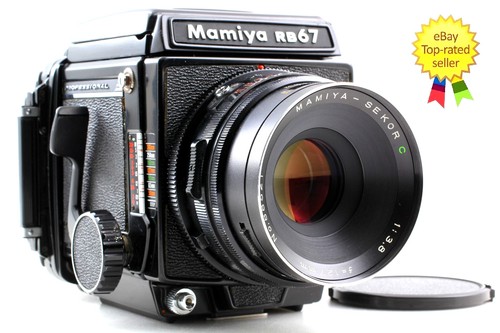 Comme neuf appareil photo - neuf],