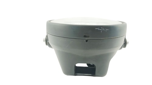Optique yamaha ybr 125 2010 - ybr,