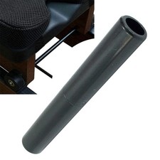 Rameur Siège Rouleau Limiteur