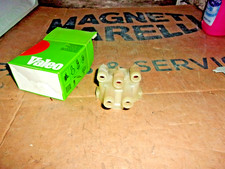 2 X CASQUES BOÎTE DE