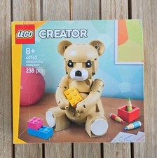Lego 40763 Creator Children's