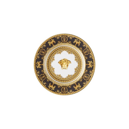 Versace rosenthal assiette - rosenthal,