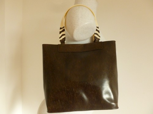 Sac cabas marque lamarthe - sac,