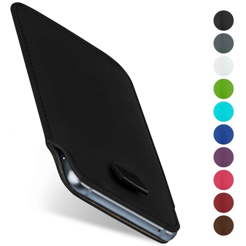 Housse pour fairphone - pour, 3