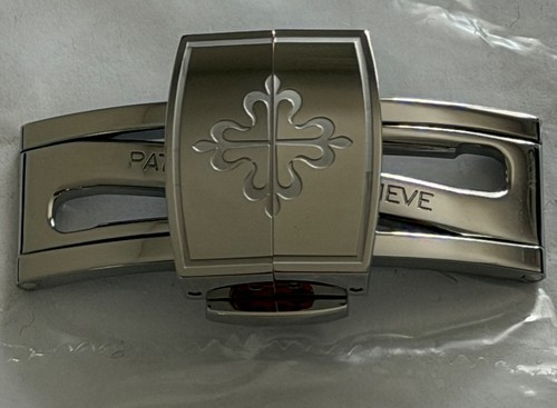 Patek philippe aquanaut - philippe,