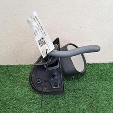 Retroviseur droit RENAULT