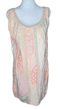 COOGI Australia Pastel