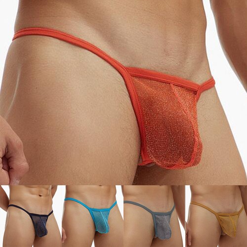 Soutien gorge slip - soutien-gorge,