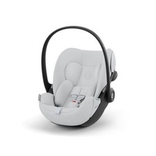 Siege auto bébé Cloud G