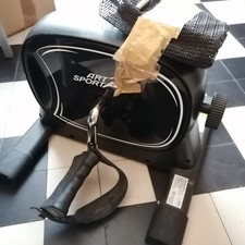 pedales Mini Vélo