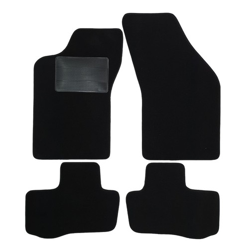 Tapis voiture esse2emme - tapis, de