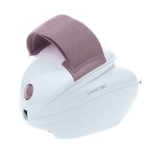 Appareil Skin Mass palper rouler - 