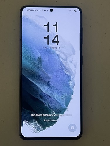 Samsung galaxy s21 g991u - galaxy, no