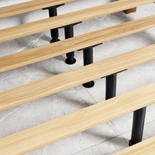 Support de réglage en hauteur