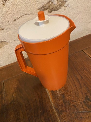 Tupperware pichet cruche - 🌟tupperware,