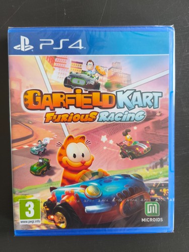 Sony playstation ps4 - sony,