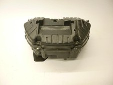 Boite a air HONDA CBR 1000 RR