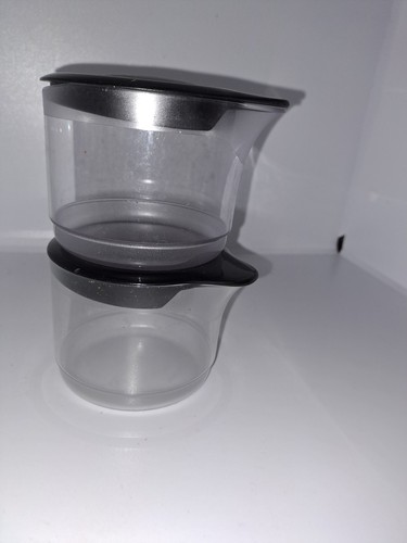 Tupperware lot petits - 2,