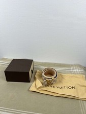 Ceinture Louis Vuitton 