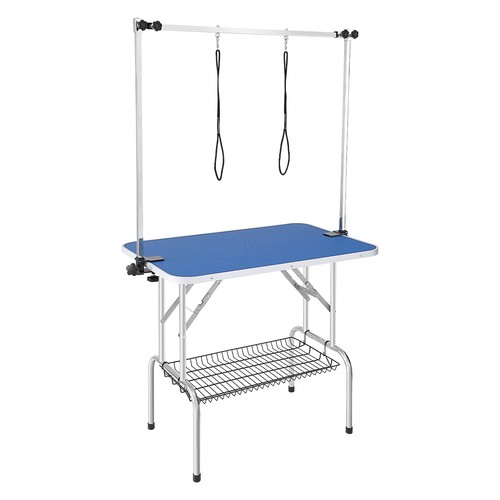 Vevor table toilettage - vevor,