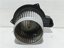 98619168  Ventilateur