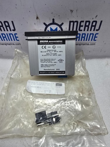Beka ba327c affichage - ba327c,
