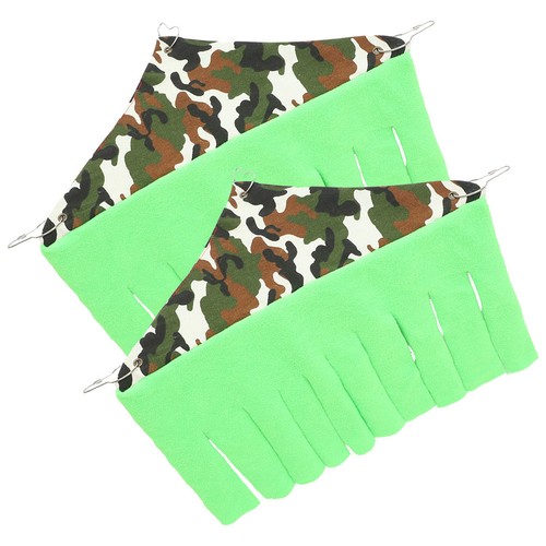 Pcs accessoires pour cages - accessoires,