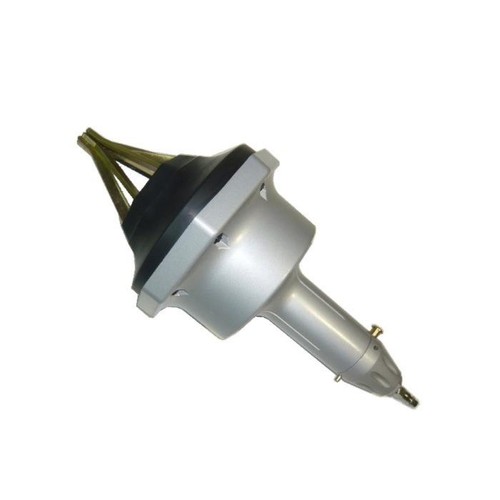 Ecarteur expandeur pneumatique - expandeur,