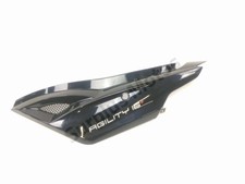 CARENAGE ARRIERE GAUCHE KYMCO AGILITY 16+ 2016-2019 / NE 63601