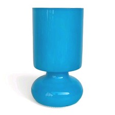 LAMPE VINTAGE IKEA MODÈLE