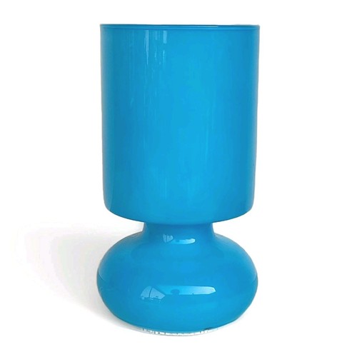 Lampe vintage ikea - lampe,