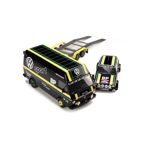 Ot353 pack rallye - ot353, vw