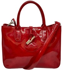 Sac à main LONGCHAMP Rozo sac