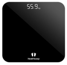 Healthkeep Balance Pese