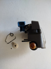 BOITE A AIR       POUR