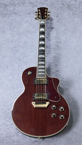 Yamaha 1973s - yamaha,